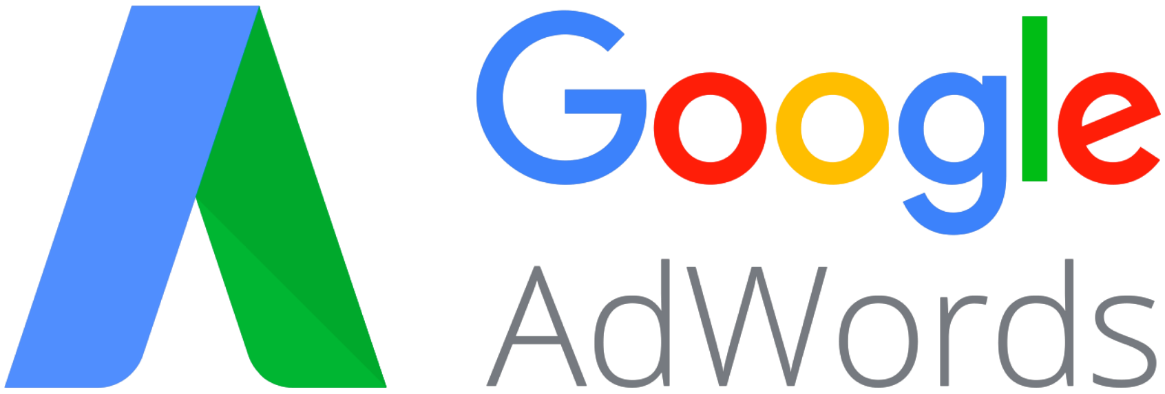 Google AdWords Logo - google-adwords-logo-png-large - Fusing Marketing NYC Digital ...