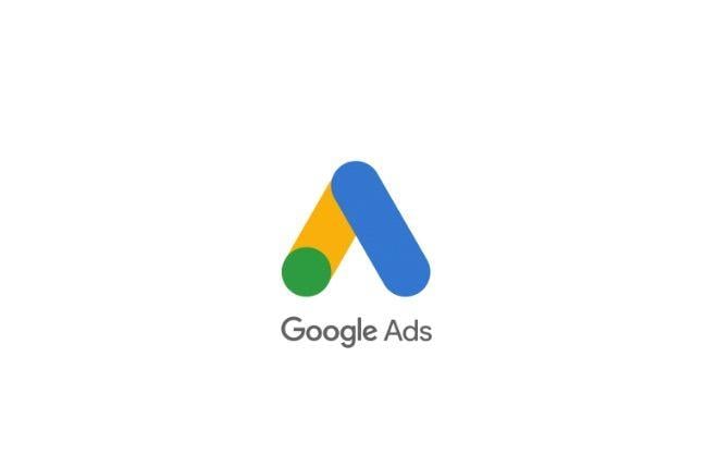Google AdWords Logo - Google kills AdWords! • The Register