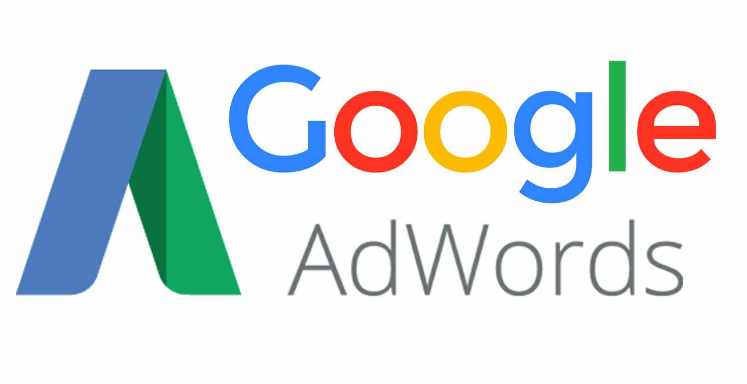 Google AdWords Logo - google-adwords-logo - SFB Consulting Group