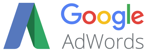 Google AdWords Logo - google-adwords-logo - SEMPAD
