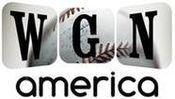 WGN America Logo - WGN America | Logopedia | FANDOM powered by Wikia