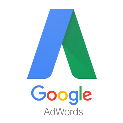 AdWords Logo - adwords-logo | Go Cart | Online Stores and Websites