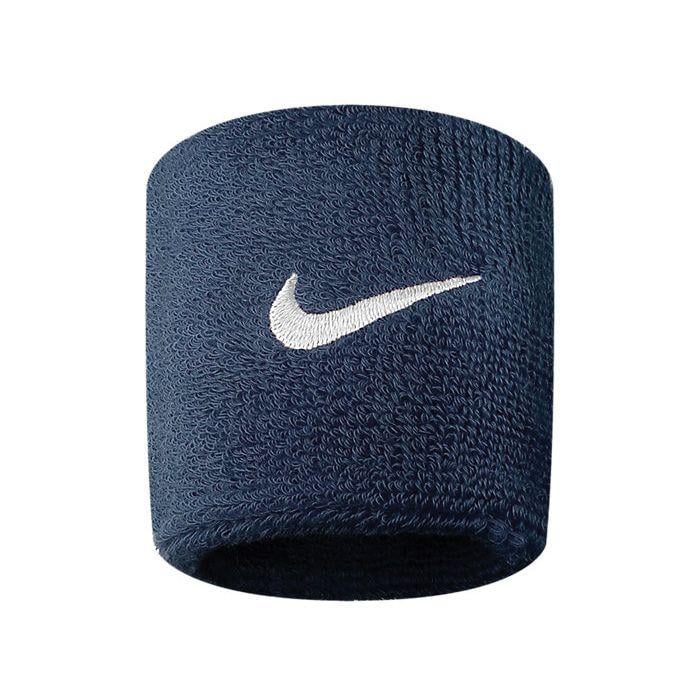 Dark Blue Nike Logo - Lafayette: Nike Nike SWOOSH WRISTBAND スウッシュリストバンド ...