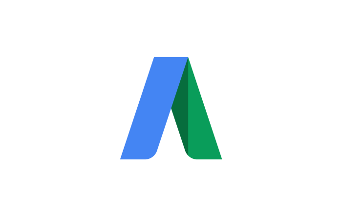 AdWords Logo - How to Use Locations from a Google My Business Account as Location