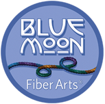 Blueberry Moon Logo - Adventures of depravedDyer at Blue Moon