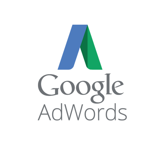 Google AdWords Logo - Google Adwords Logo PNG Transparent Google Adwords Logo.PNG Images ...