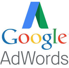 AdWords Logo - Google AdWords Scripts Workshops 2015 For Advanced Advertisers