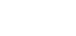 Blueberry Moon Logo - Home CBD Products Online Moon Hemp