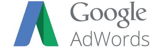 AdWords Logo - Adwords Logo