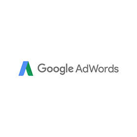 Google AdWords Logo - Google Adwords 02 logo vector