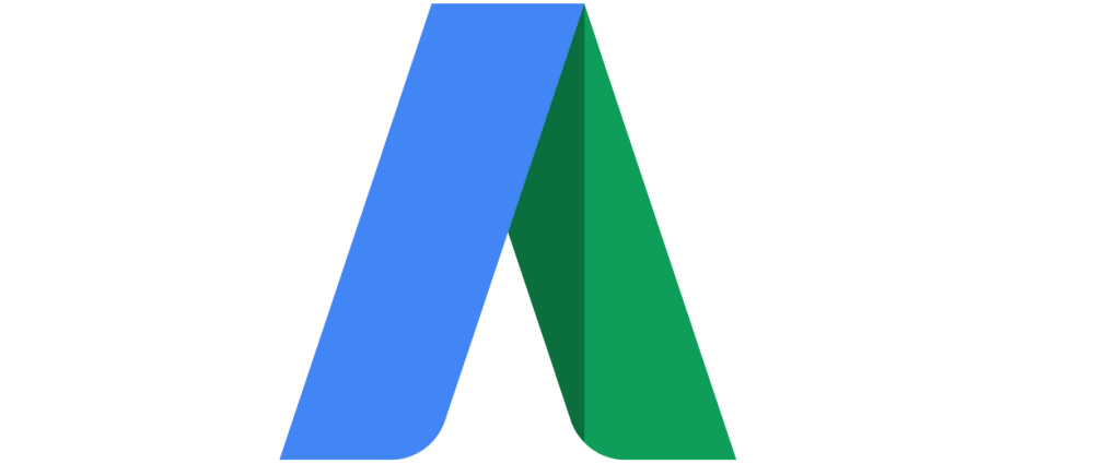 AdWords Logo - Google Adwords Logo Png (image in Collection)