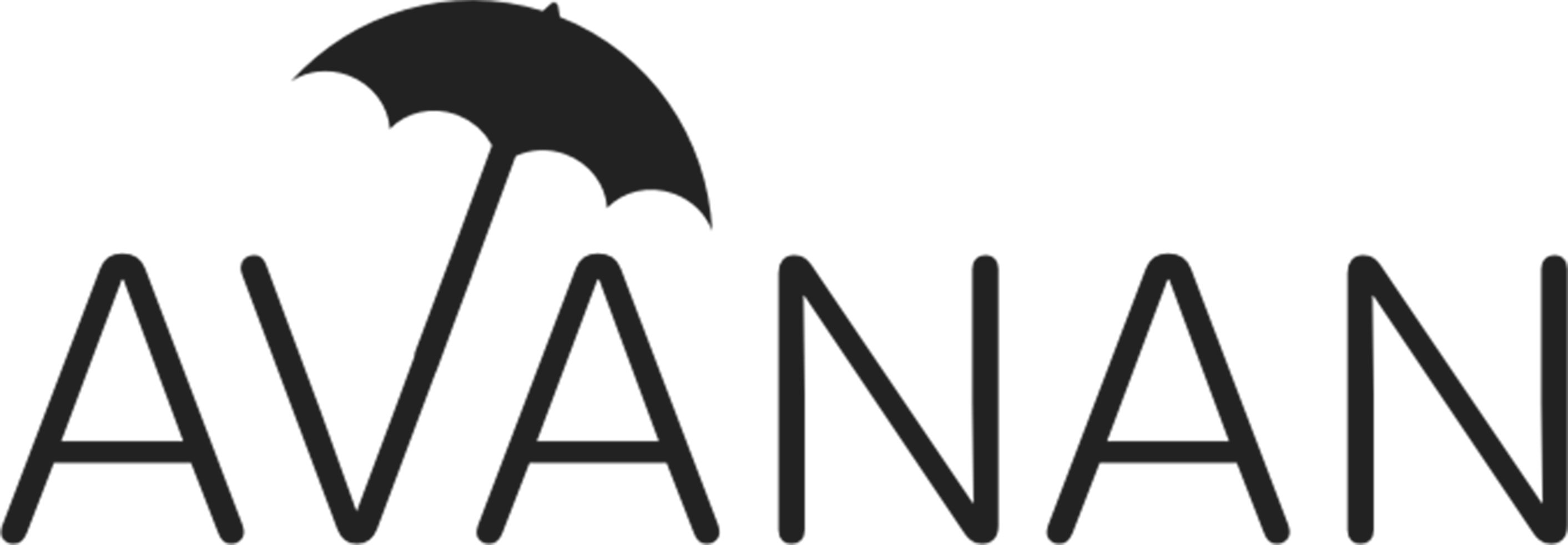 Avanan Logo - Cloud Security Platform for Every SaaS. Office Google, Slack