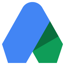 AdWords Logo - Google adwords Logos