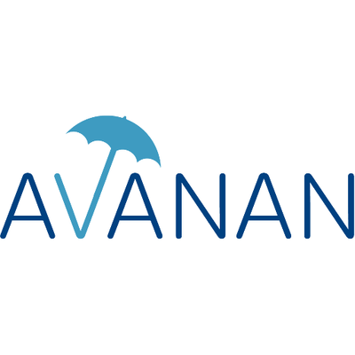 Avanan Logo - Avanan Reviews and Pricing in 2019 | IT Central Station