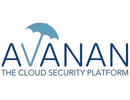 Avanan Logo - Avanan Avanan Cloud Security Platform Ready Marketplace