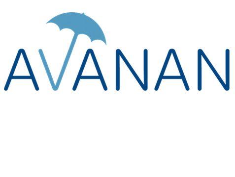 Avanan Logo - Avanan Raises $14.9M in Series A - [Jcount.com]