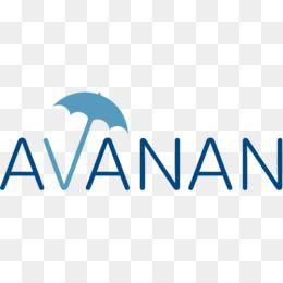 Avanan Logo - Free download Avanan Logo Cloud computing Product Font - network ...