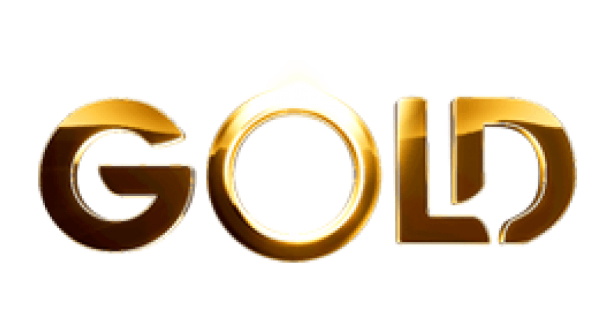 Gold Logo - Gold logo png 6 » PNG Image