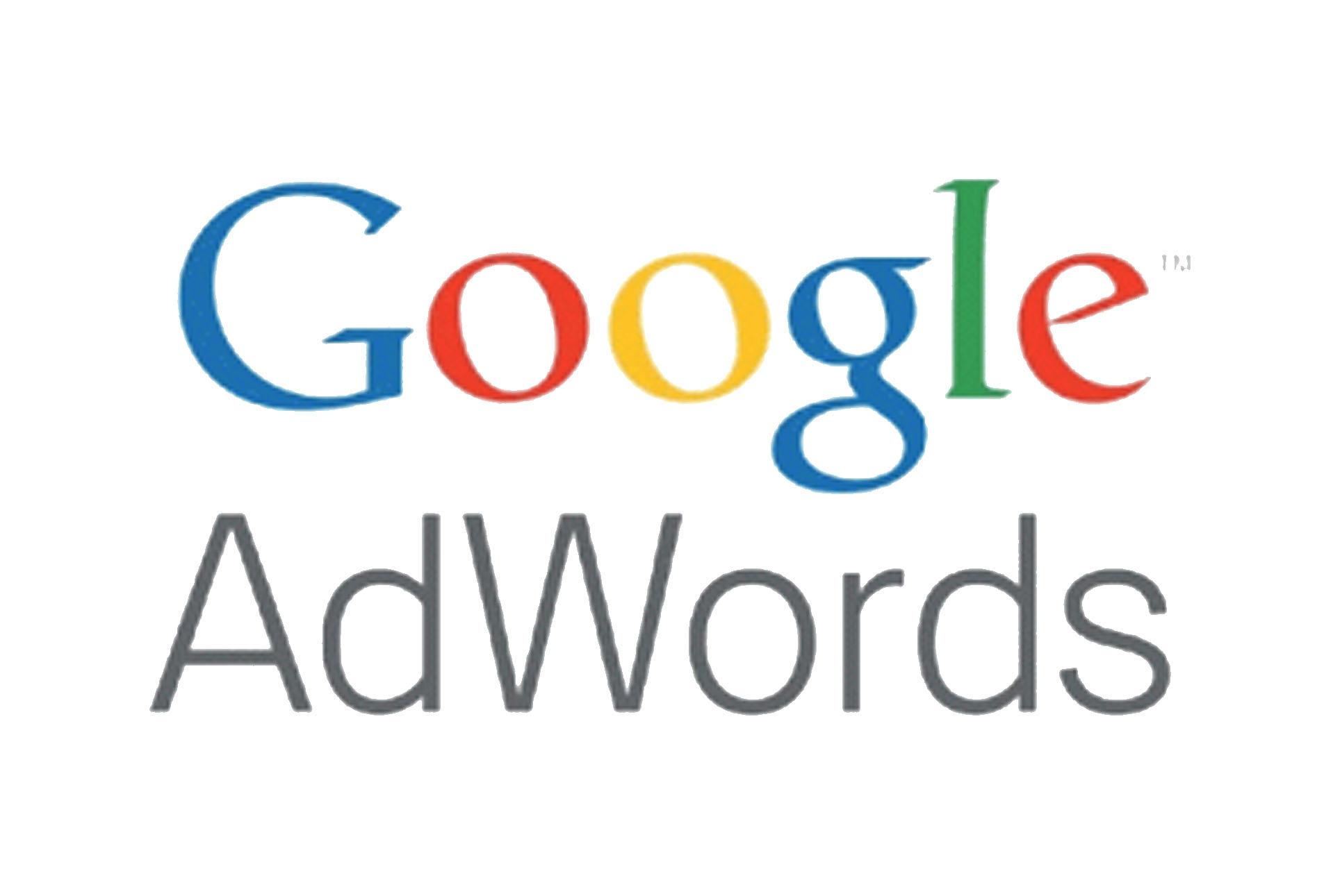AdWords Logo - Where Are My Ads?: Adwords Impressions Explained