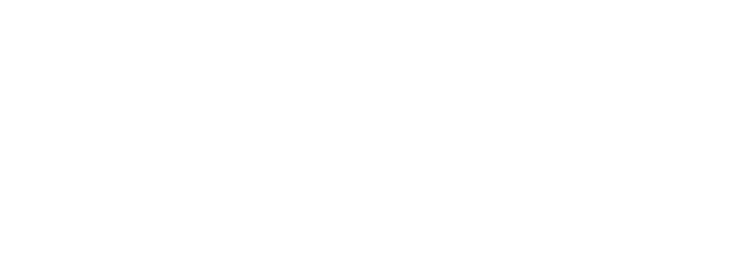 Avanan Logo - Avanan Cloud Security Series Takeover Protection