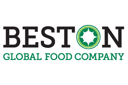 International Food Company Logo - Losses increase at Australia's Beston Global Food Company | Food ...