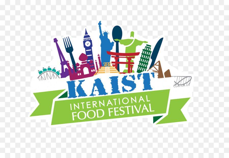 International Food Company Logo - Global cuisine Vancouver Food festival - Food Festival png download ...