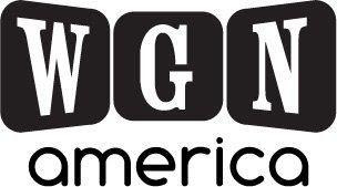 WGN America Logo - WGN America unveils new logo and programming. T Dog Media