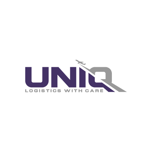 Logistics Company Logo - Logistics and Transportation Logos that Move Businesses | Zillion ...