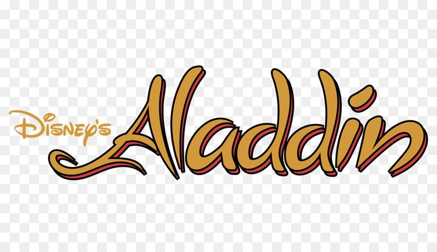 Aladdin Logo - Super Nintendo Entertainment System Disney's Aladdin Jafar Logo The ...