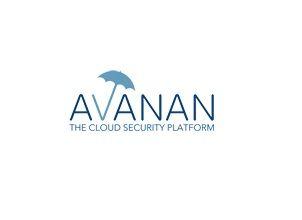 Avanan Logo - Avanan Inc. – Info Security Index