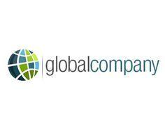 World Globe Company Logo - Лучших изображений доски «globe logo»: 130 | Calling cards, Business ...