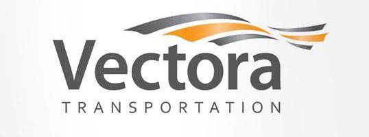 Transportation Company Logo - List of the 15 Best Logistics Company Logos - BrandonGaille.com