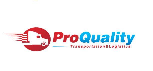 Trucking Co Logo Logodix