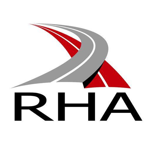 Transportation Company Logo - Creative & Best Logos for Transportation Companies 2019 Logo