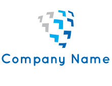 Transportation Company Logo - Free Transport Logos, Automobile, Airplane, Truck, Car Logo Creator
