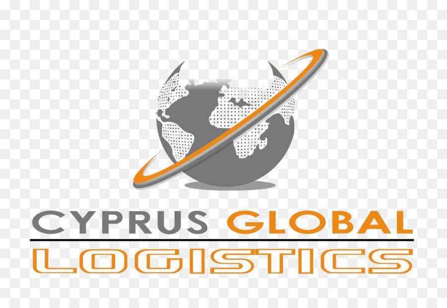 Transportation Company Logo - Cyprus Global Logistics Logo Transport Company - logistics png ...