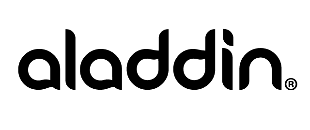 Aladdin Logo - Image result for aladdin logo image | Tripoli port | Aladdin, Logo ...