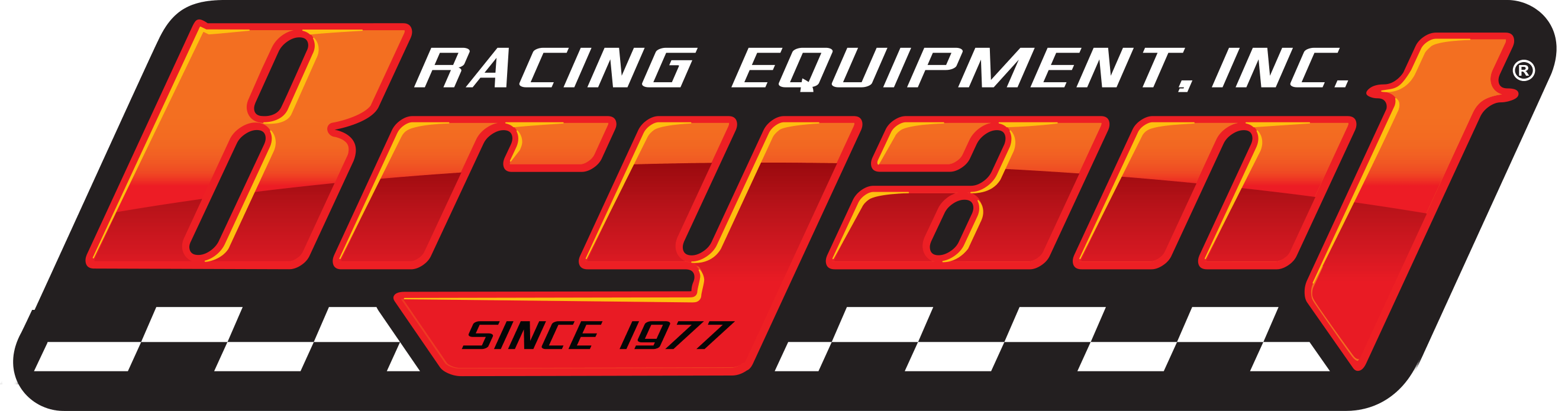 Racing Parts Logo - Bryant Racing Equipment | High Performance Automotive Racing Parts ...