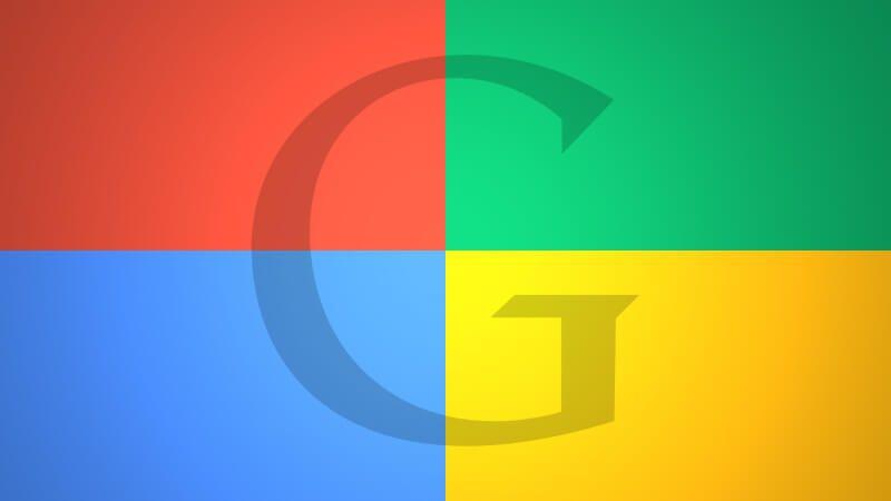 AdWords Logo - Everything Marketers Need to Know About Google Adwords. Search
