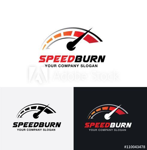 Special Services Auto Logo - Automotive logo,Car logo,Car Maintenance Logo,wing logo,speed logo ...