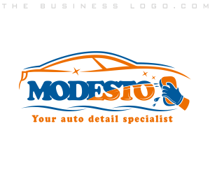 Special Services Auto Logo - Logo Design Gallery