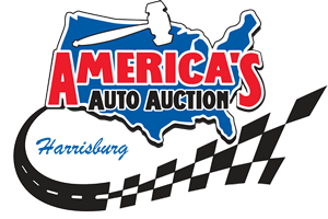 Special Services Auto Logo - Special Services | America's Auto Auction - Harrisburg