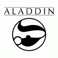Aladdin Logo - Aladdin Logo Vector (.EPS) Free Download
