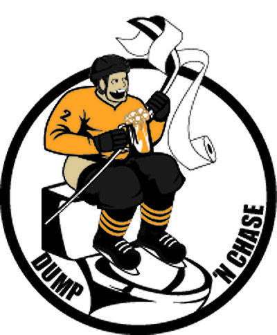 Funny Hockey Logo - Team Names and Logos that Degrade Women. The Rabbit Hole