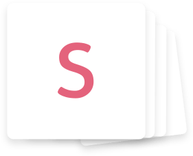 Google Slides App Logo - Slides