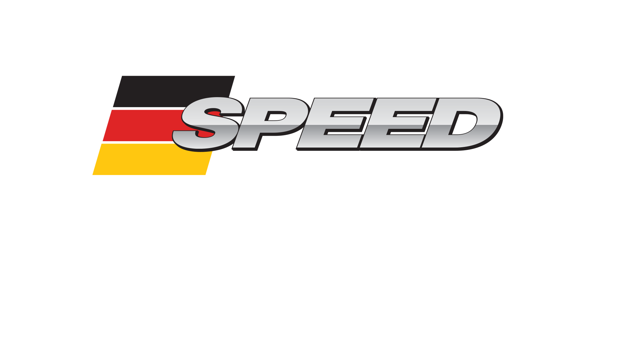 Special Services Auto Logo - Home - Speed Auto