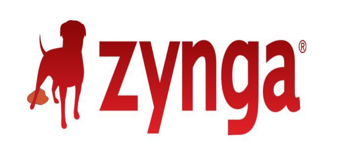 Zynga Logo - Zynga Logos