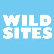 Google Sites Logo - Wild Sites on Your Doorstep - Kentish Stour Countryside Partnership