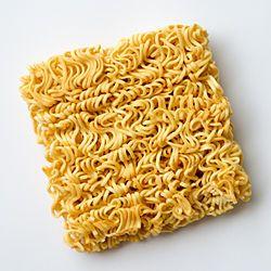 Maruchan Ramen Noodles Logo - Instant noodle