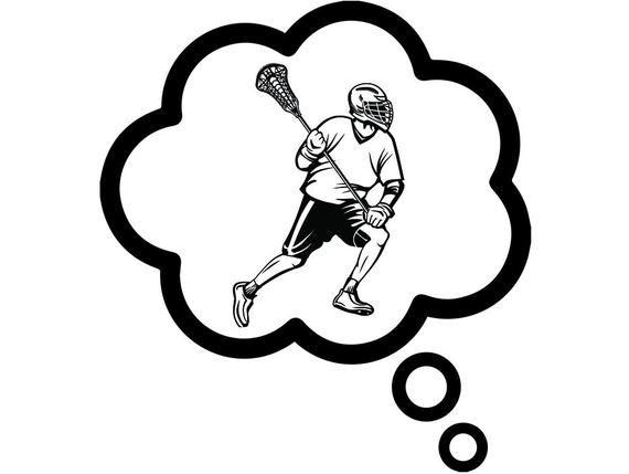 Funny Hockey Logo - Hockey Logo 38 Thinking About Funny Picture Call Out Comic
